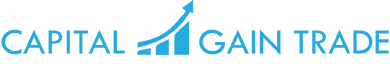 Capital Gain Trade